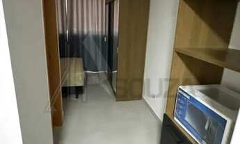 Imagem 6: APARTAMENTO NA VILA MAZZEI, 29M2, 1 QUARTO, MOBILIADO, 450 M DO METRO TUCURUVI