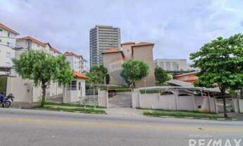 Imagem: ALugo apartamento com 2 dormitórios ao