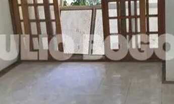 Imagem 7: Sala : / Comercial / Tijuca