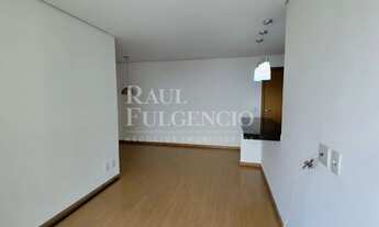 Imagem 4: Apartamento 3 quartos sendo 1 suíte na Gleba Palhano em Londrina para locação