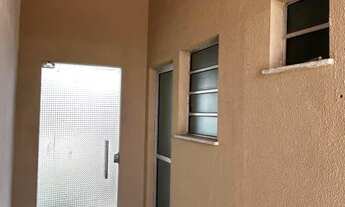 Imagem 5: Condomínio Alegria 1, Vendo Casa com 2/4 no Bairro Sim