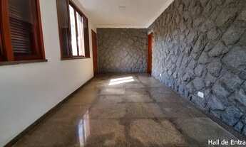 Imagem 6: Rua Aimorés, nº 44, São Francisco, Niterói/RJ