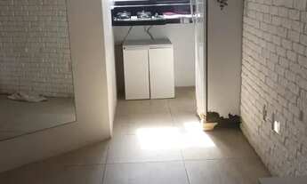 Imagem 3: APARTAMENTO PARA ALUGUEL EM BOA VIAGEM ANDAR ALTO NASCENTE 1 QUARTO SEPARADO TODO MOBILIAD