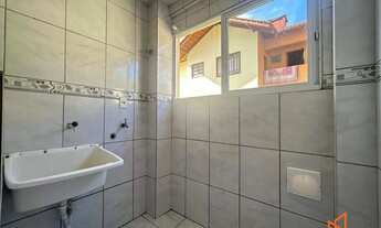 Imagem 10: Apartamento com 2 quartos no Costa e Silva em Joinville