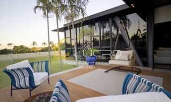 Imagem 13: Casa em Condomínio Fechado no Jardim Shangrilá