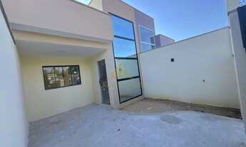 Imagem 4: CASA Á VENDA ARVOREDO PINHEIRAL