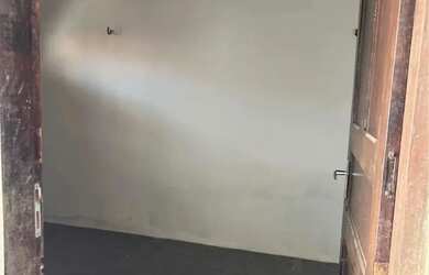 Imagem 2: Casa na Cremação