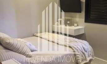 Imagem 2: Apartamento RESIDENCIAL em SÃO PAULO - SP, SANTA TERESINHA