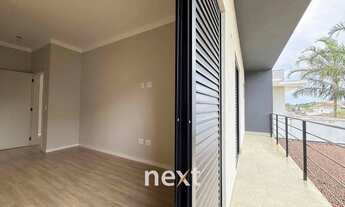 Imagem 6: Casa - Bosque - Vinhedo