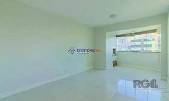 Imagem 6: APARTAMENTO - 2 dorms. - 1 vaga - 77,00 m² - MENINO DEUS