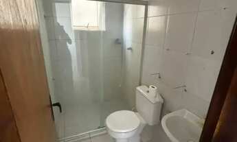 Imagem 6: Apartamento à venda no R. NAPOLEÃO CORDEIRO DE LIMA PEIXINHOS, Recife, PE