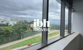 Imagem 9: Sala para alugar no Vale do Sereno