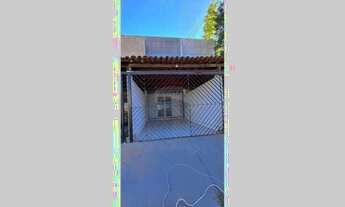 Imagem 3: Duplex Charmoso à Venda em Paulista, PE!