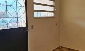 Imagem 5: Alugo Casa em Realengo