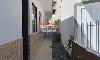 Imagem 5: Casa para Venda em Florianópolis, Córrego Grande, 4 dormitórios, 3 banheiros, 3 vagas