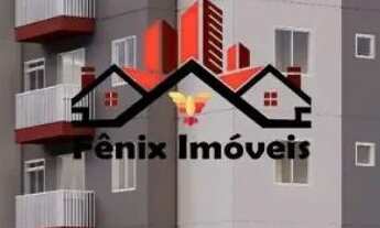 Imagem: Apartamentos 1 e 2 quartos, com opções