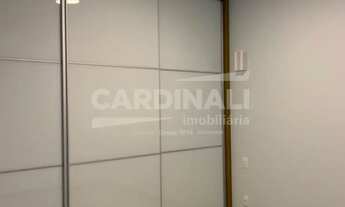 Imagem 6: Apartamento 03 dormitórios