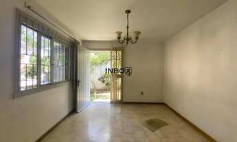 Imagem 4: INBOX CIA IMOBILIÁRIA ALUGA - CASA COMERCIAL NO BAIRRO SÃO BENTO EM BENTO GONÇALVES