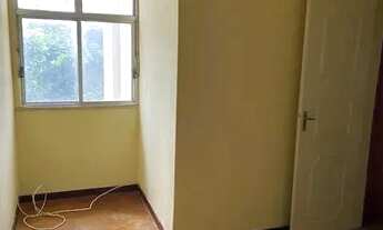 Imagem 6: Apartamento de dois quartos em Catumbi - Rio de Janeiro - RJ