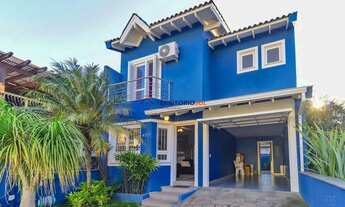 Imagem: Casa em Condomínio em Hípica