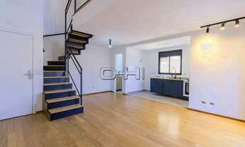 Imagem: Aluguel Apartamento 2 Dormitórios - 75