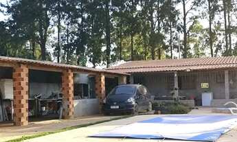 Imagem: Chàcara a venda, aceita permuta