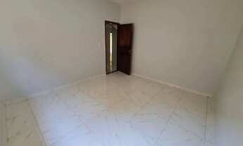 Imagem 6: Casa à Venda 2 quartos, sendo 1 suíte Setor Vila Regina de 360,00 m²