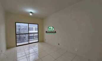 Imagem 3: Apartamento 3 quartos para Locação Boa Vista, Anápolis