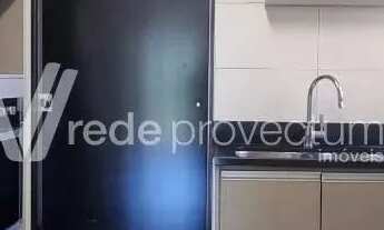 Imagem 7: Apartamento - Fazenda São Quirino - Campinas