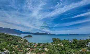 Imagem: Terreno, Praia do Pulso, Ubatuba - R$ 900