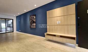 Imagem 3: Apartamento - Parque Nova Campinas - Campinas