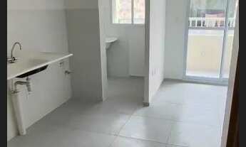 Imagem 2: Invista no seu futuro com esta propriedade que oferece retorno garantido. Consulte-nos!