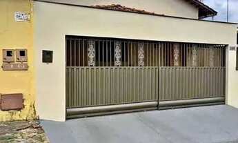 Imagem: 03-Casa no Cohatrac 4