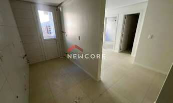 Imagem 4: Apartamento em Conego João Marchesi - Centro - Canela/RS