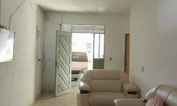 Imagem 2: VENDO CASA NO JADERLÂNDIA II