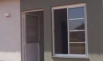 Imagem 7: Ágio Casa Condomínio Vida Nova Goiás - Em Goiânia Lote 250 M² Casa em Condomínio com 2 Qua