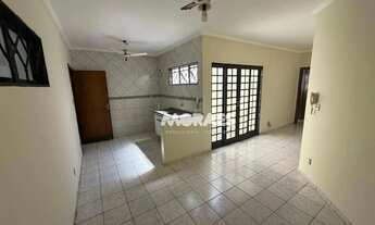 Imagem: Casa com 3 quartos à venda, 201 m² por