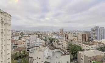 Imagem 5: Salas à venda ou para locação em Menino Deus - RS