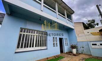 Imagem 2: Loja/Ponto comercial com 1 banheiro para alugar no bairro Mathias Velho em Canoas