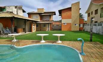 Imagem: Casa com 3 dormitórios à venda, 300 m²