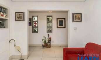 Imagem 5: SOBRADO - JARDIM DA GLÓRIA - SP