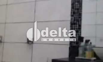 Imagem 7: Casa Residencial Padrão em Uberlândia