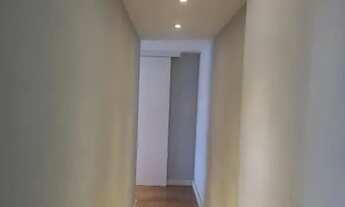 Imagem 5: Apartamento com 2 dormitórios à venda, 65 m² por R$ 260.000,00 - Pita - São Gonçalo/RJ