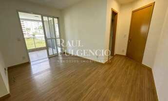 Imagem: Apartamento para locação com 3 quartos