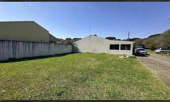 Imagem 4: Terreno Terreno / lote com venda por R$180.000