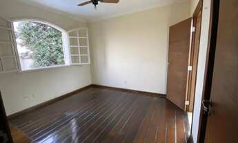 Imagem 5: Casa para venda, 3 quarto(s), Copacabana, Belo Horizonte