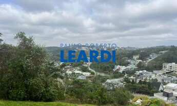 Imagem: TERRENO EM CONDOMÍNIO - CONDOMÍNIO HILLS