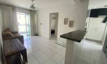 Imagem 7: Aluguel um quarto na Barra - Salvador/Ba