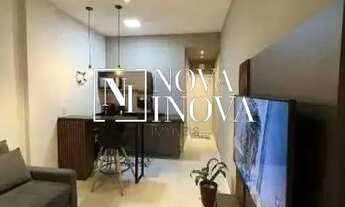 Imagem 6: Apartamento - Padrão / Residencial / Copacabana