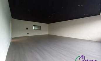 Imagem 5: COMERCIAL - CENTRO - SP